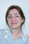 Louise RIVOIRON