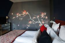 Gilles TARGAT - GILLES TARGAT