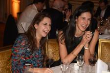 Emmanuel DOUMIC - 0braz