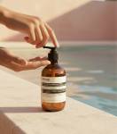 Franck BOHBOT - FB Studio