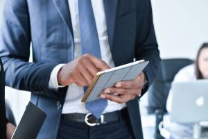 1761304458348700454-picture.jpg