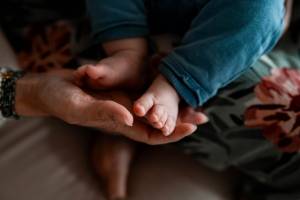 Evanie VENANT - EVANIE PHOTOGRAPHE