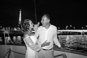 Charlotte RENAUDIN - MON BONHEUR PHOTOS