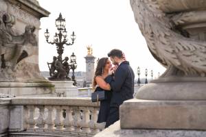 Charlotte RENAUDIN - MON BONHEUR PHOTOS