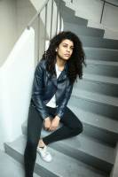 Nina JULVECOURT - NINA JULVECOURT