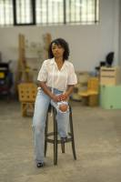 Aurélie KEA - DONA KEA