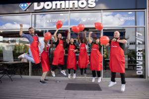 Christophe MIRABEL - Instantby