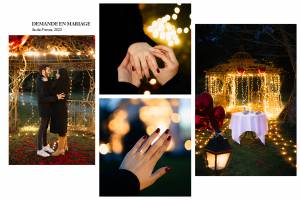 Adrien MOTTE - Adrien MOTTE