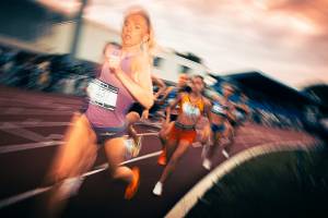 Adrien MOTTE - Adrien MOTTE