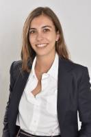 Emmanuel DOUMIC - 0braz