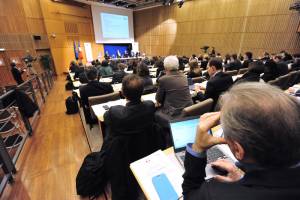 Emmanuel DOUMIC - 0braz