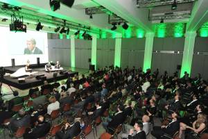 Emmanuel DOUMIC - 0braz