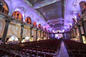 Emmanuel DOUMIC - 0braz