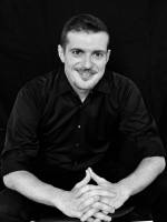 Stéphanie MELON - REVEAL EXECUTIVE STRATEGY