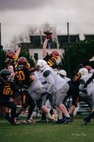 Hugo FAURY - MOON SHINE PROD